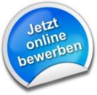 Teilzeit / Vollzeit Homeoffice-MA m/w