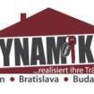 Dachgeschossaufbau Wien 06643115550